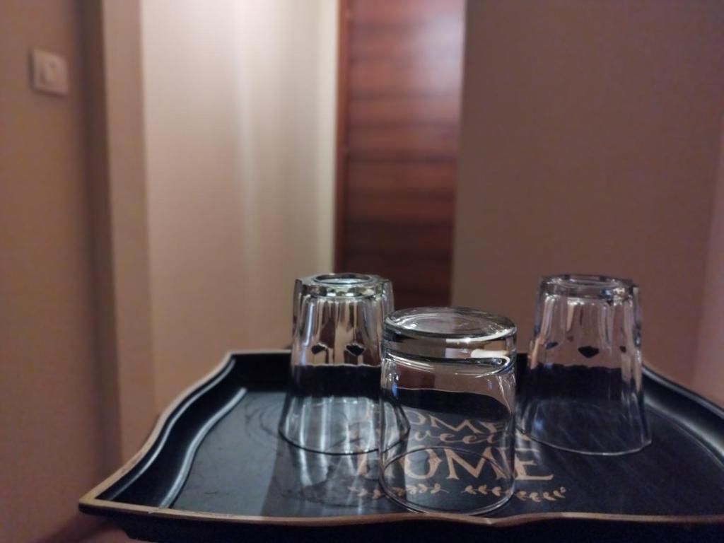 Photo - Alexandria Hotel
