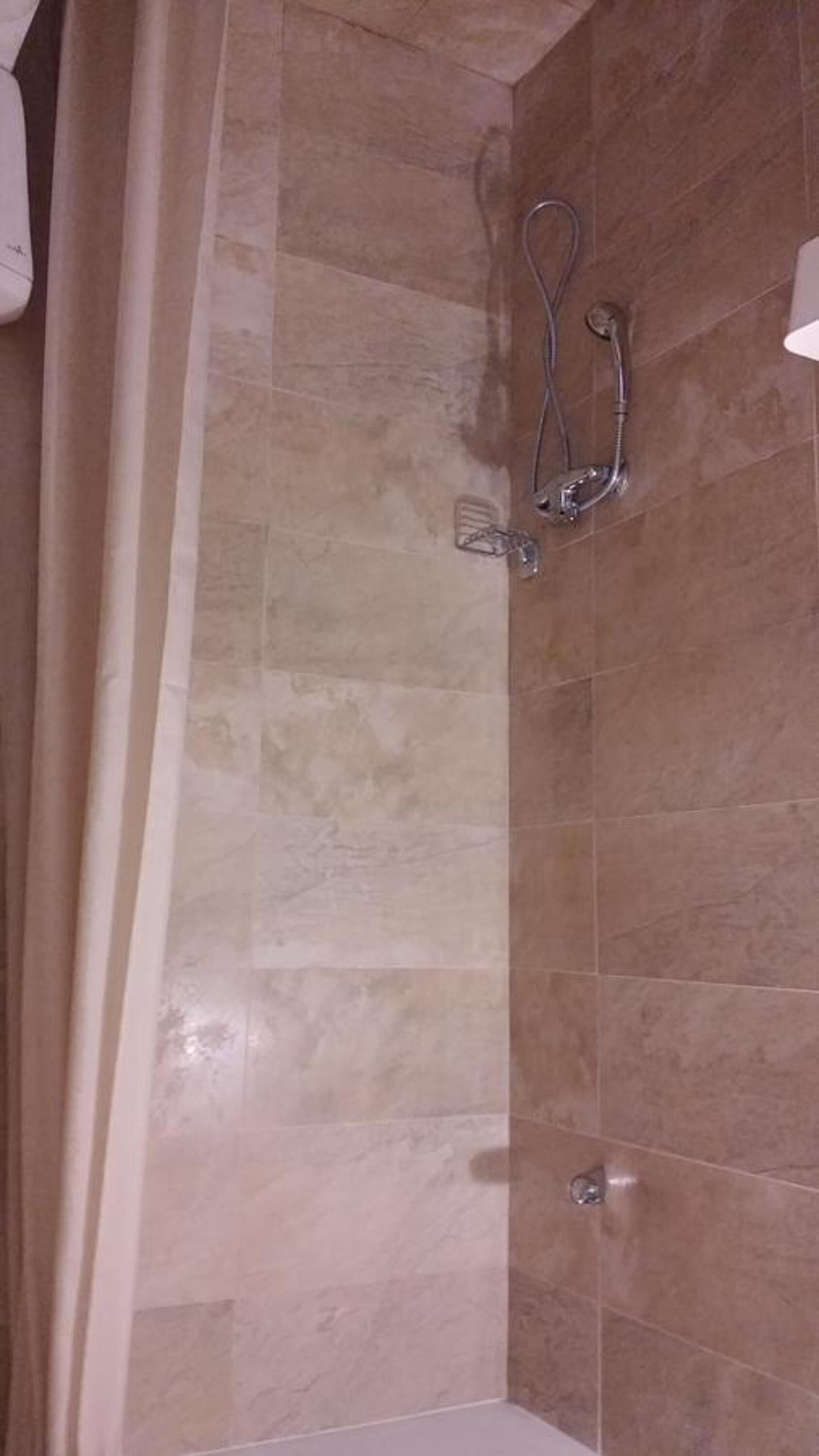 Foto - Alexandria Hotel