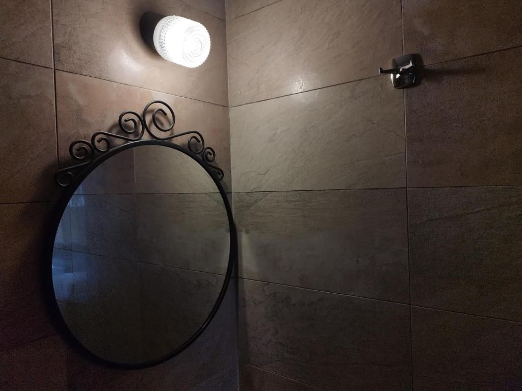 Foto - Alexandria Hotel