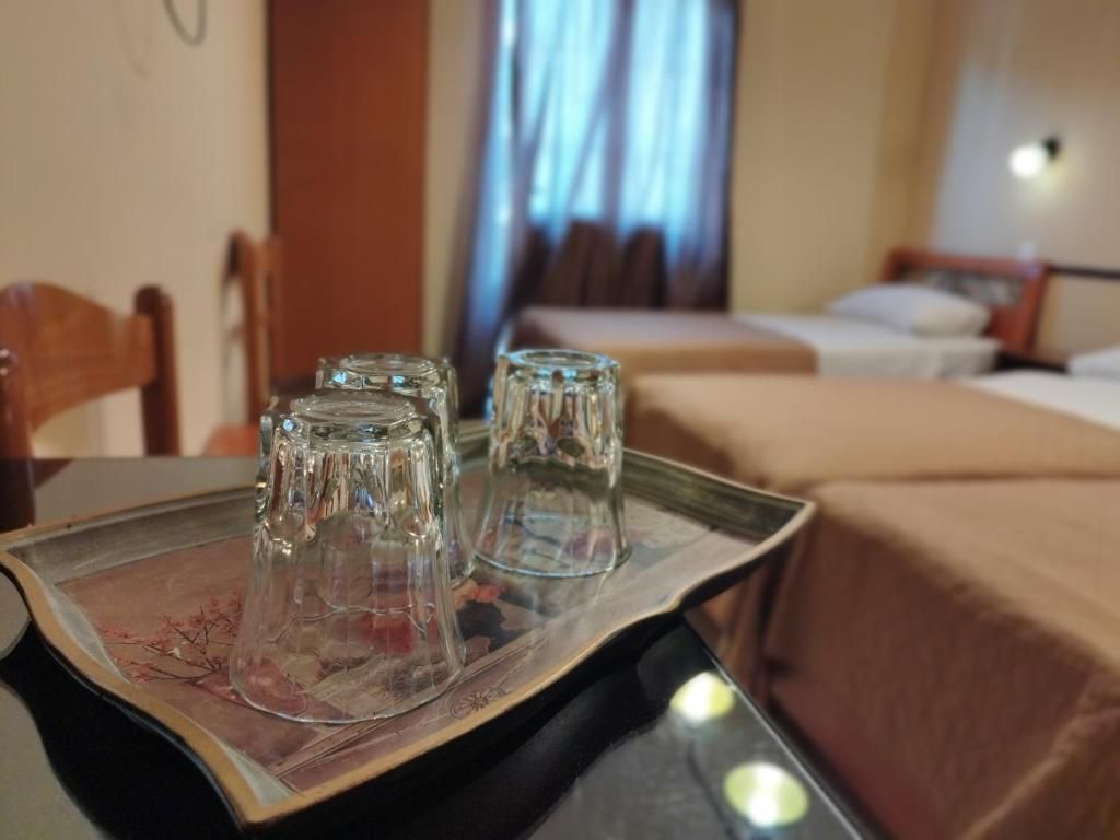 Foto - Alexandria Hotel