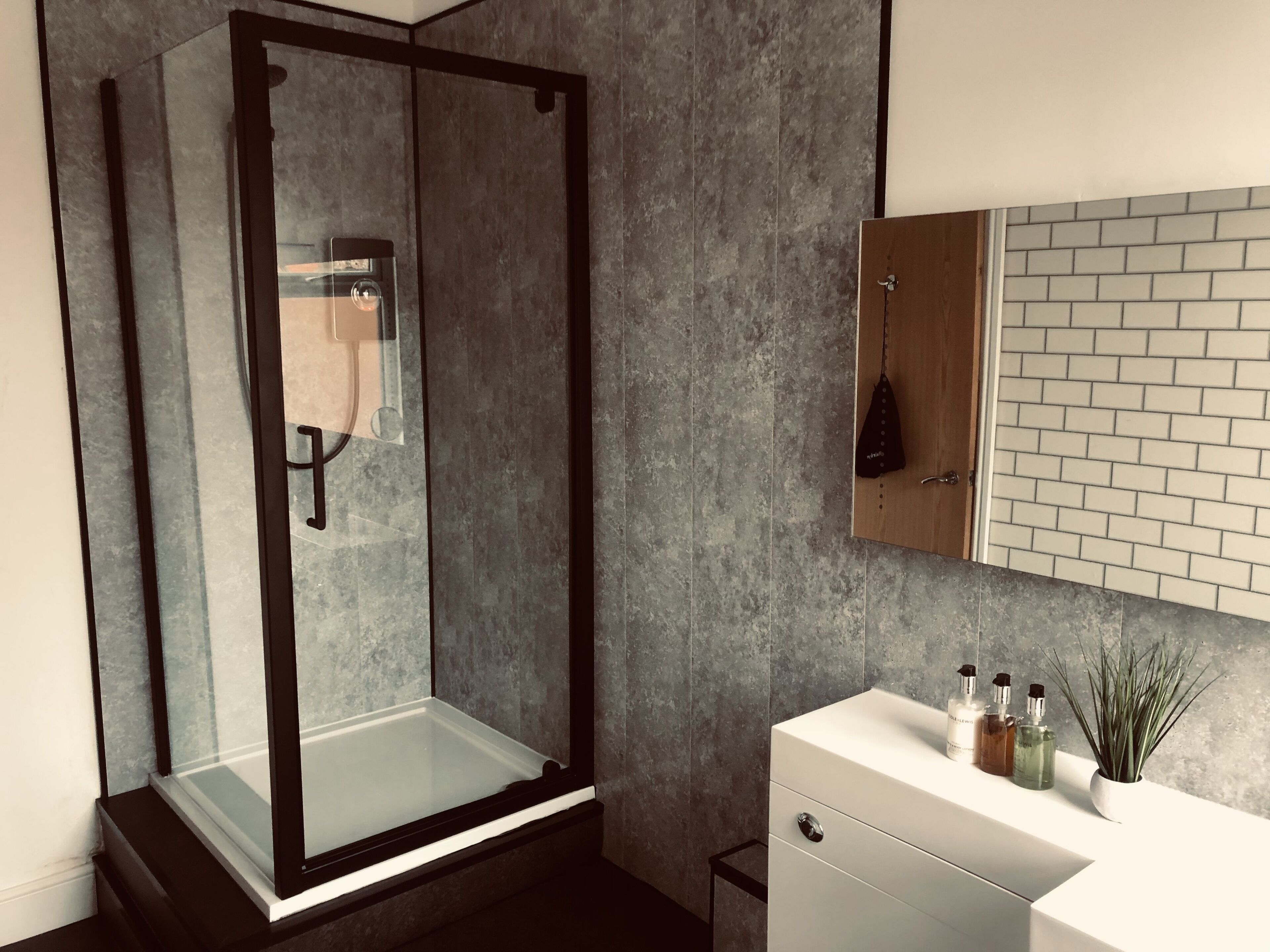 Standard-Suite, mit Bad (Sleeps 4) | WLAN