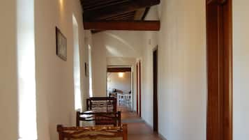 Salle de réunion