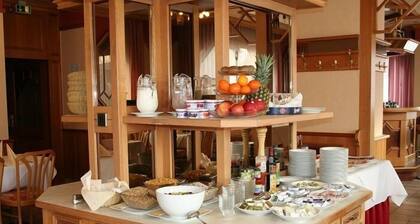 Landhotel Margaretenhof