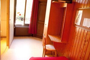 Room amenity - Hébergement Artense (Mont-Dore)