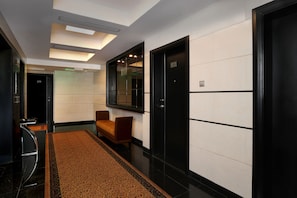 Meeting facility - Royal Grand Suite Hotel (Sharjah)