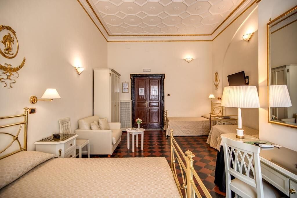 Foto - Hotel Labelle