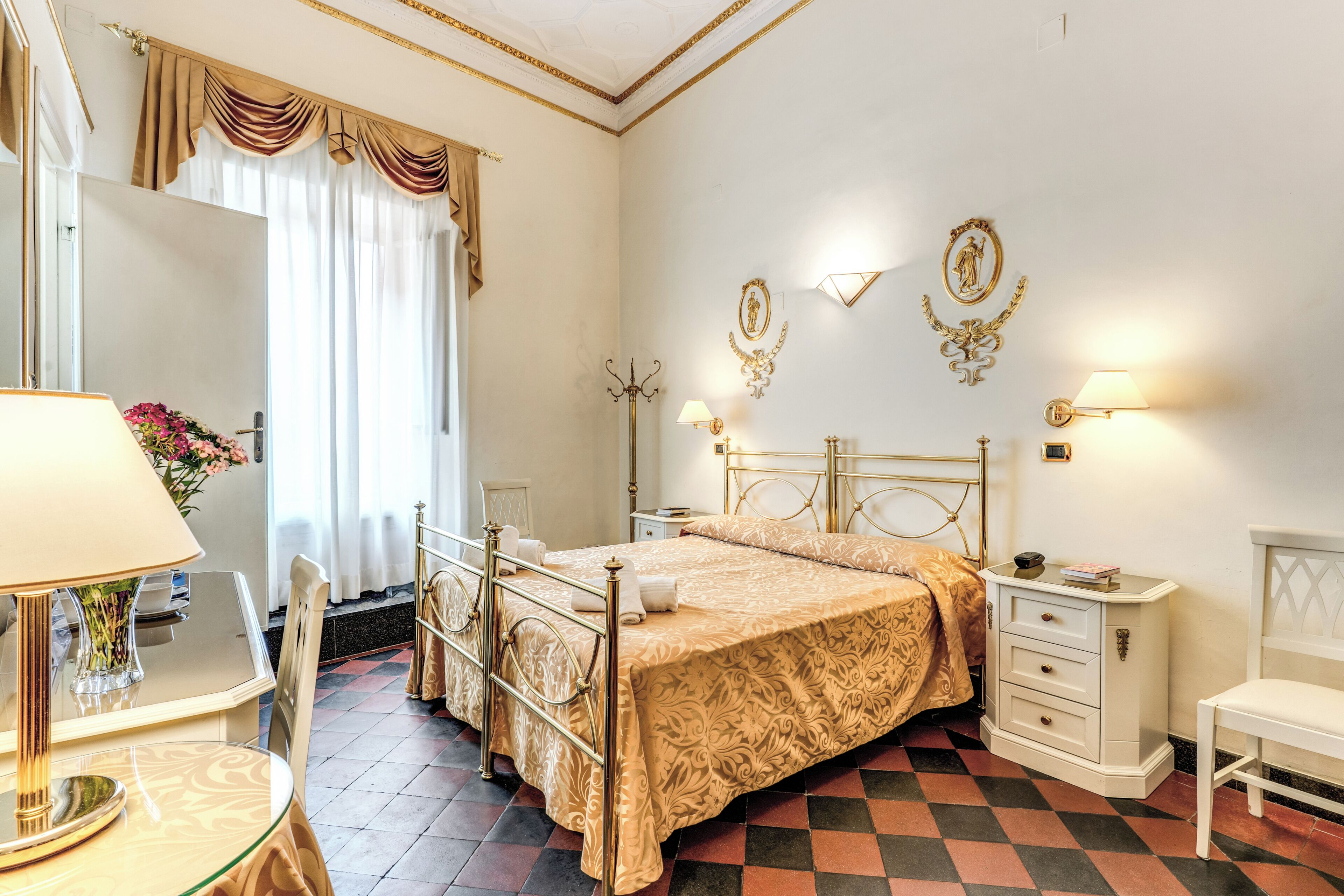 Photo - Hotel Labelle