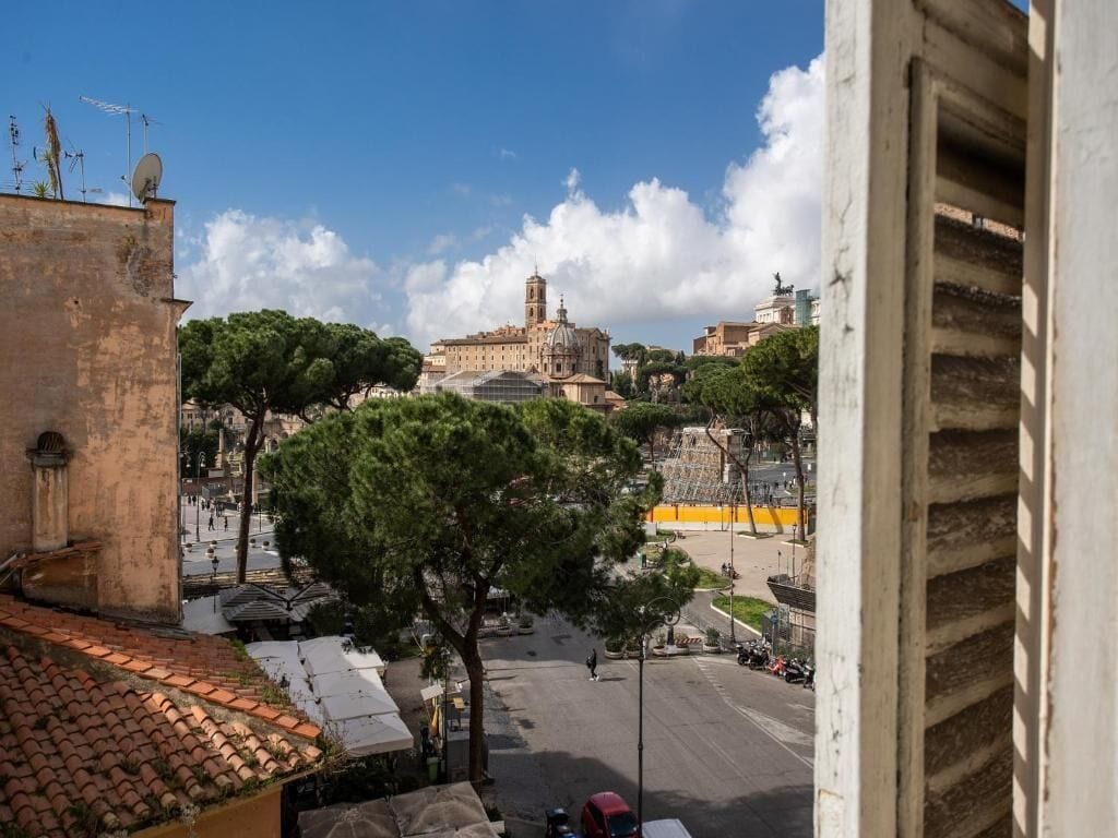 Foto - Hotel Labelle