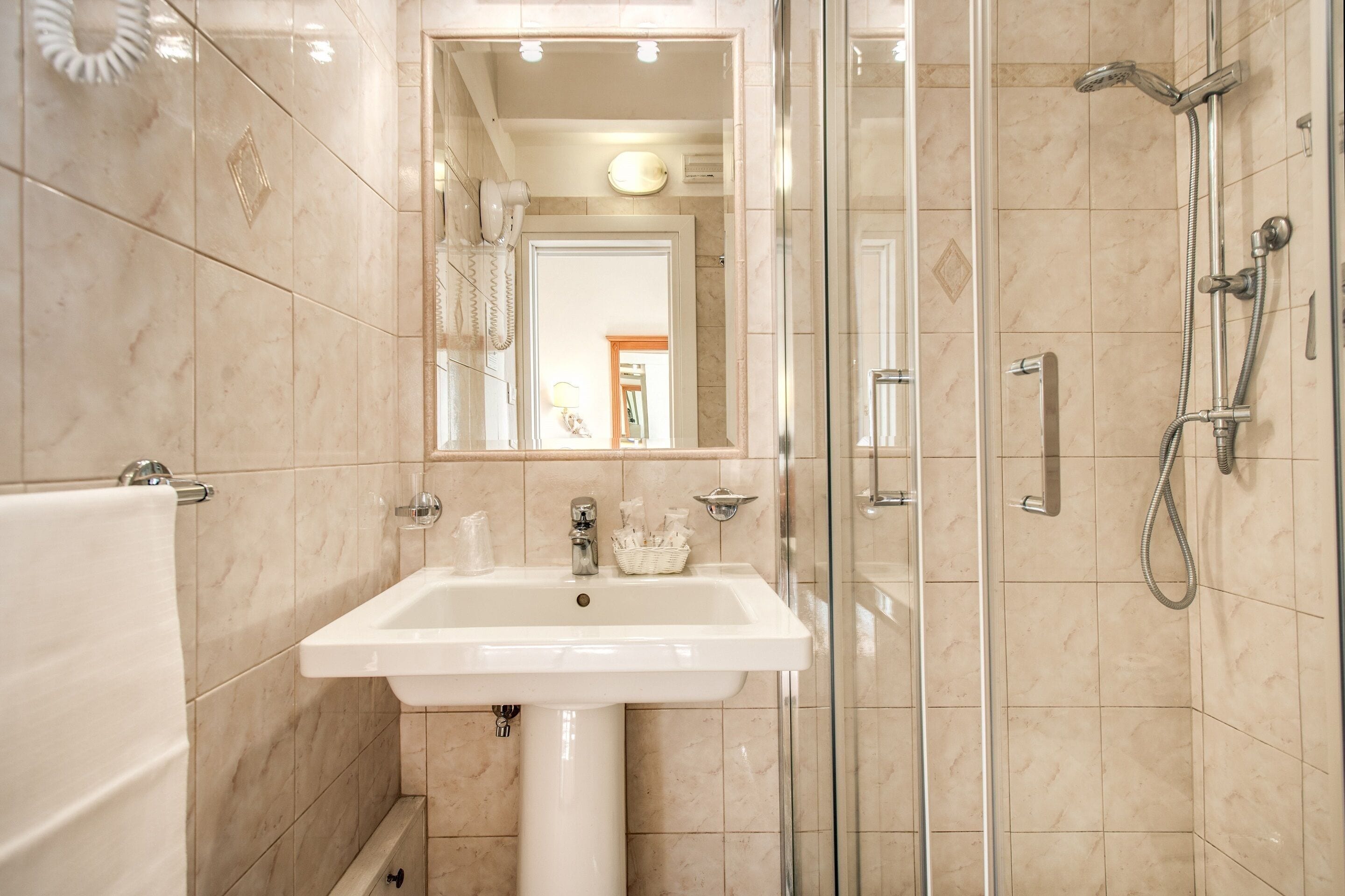 Foto - Hotel Labelle