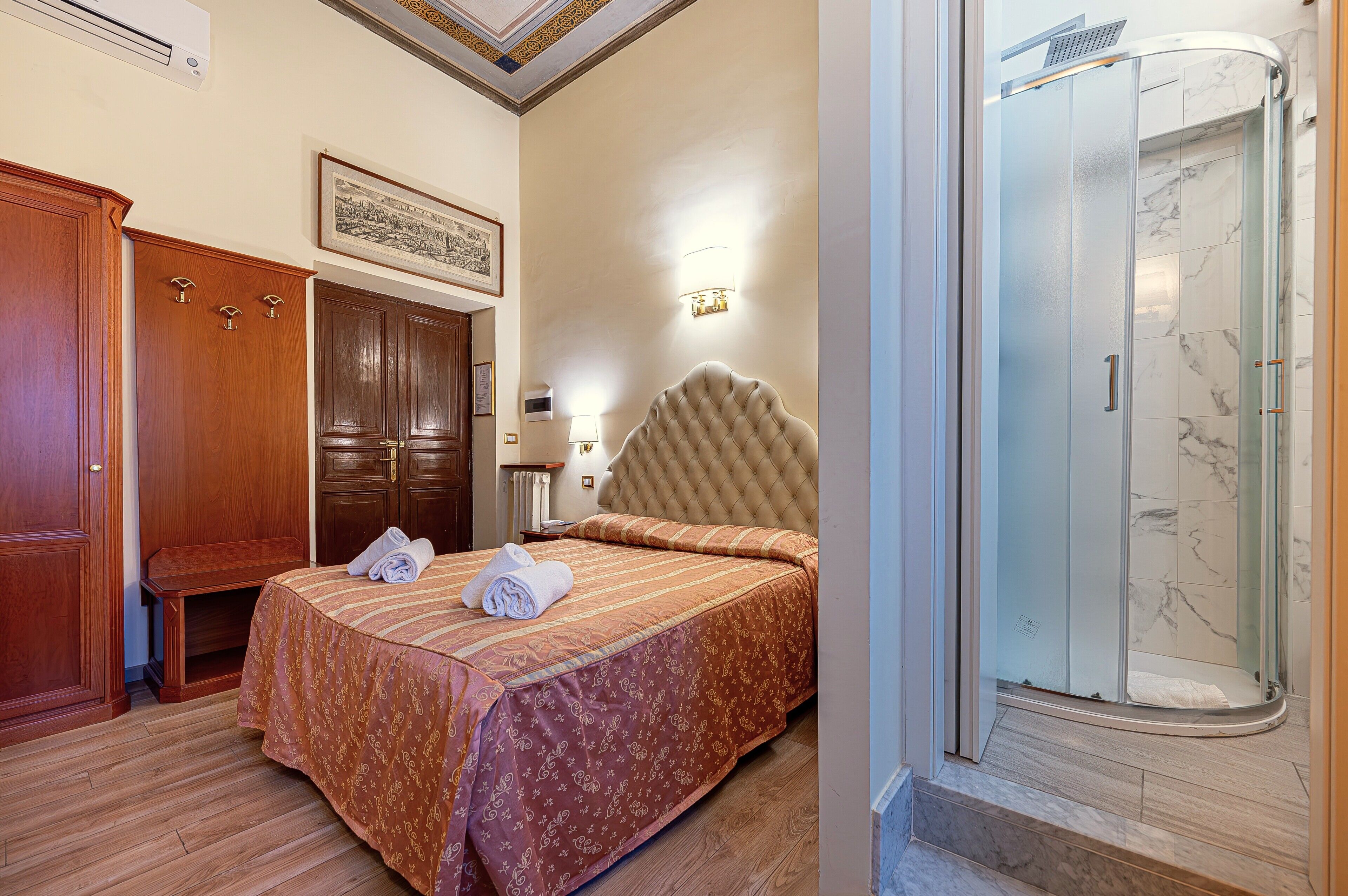 Photo - Hotel Labelle