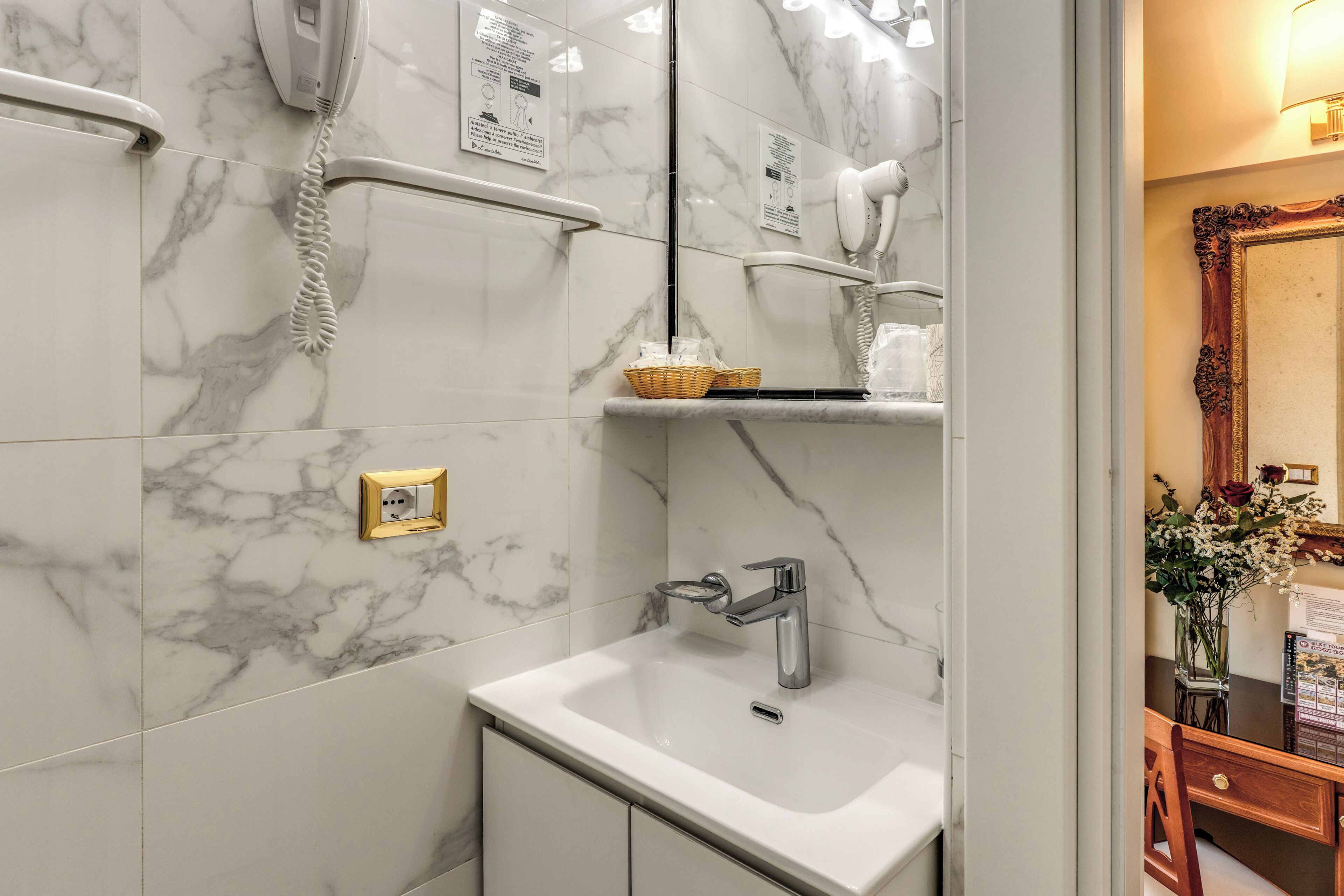 Photo - Hotel Labelle