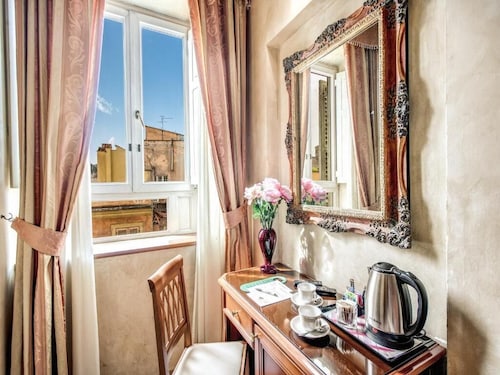 Hotel Labelle 