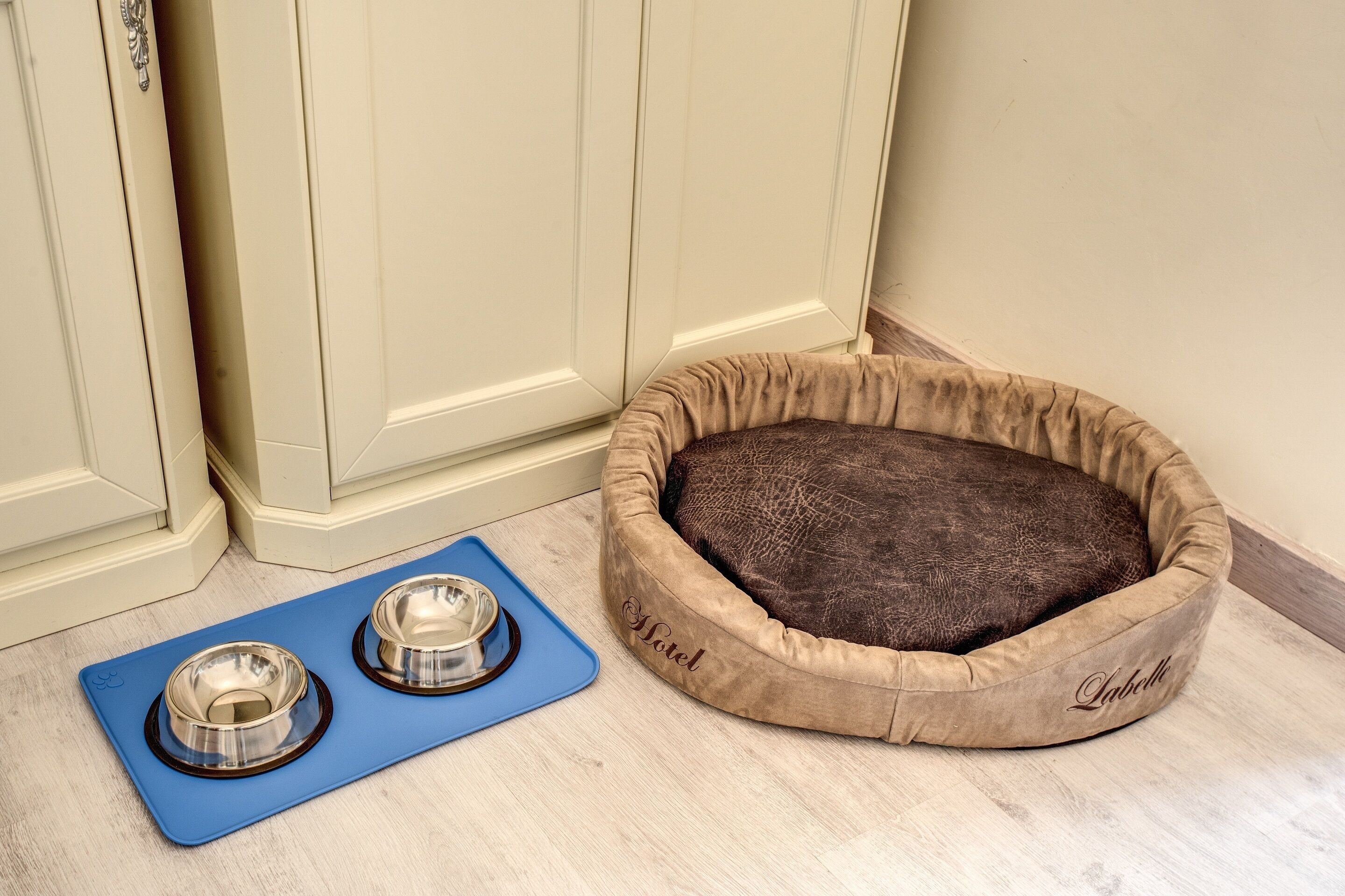 Foto - Hotel Labelle