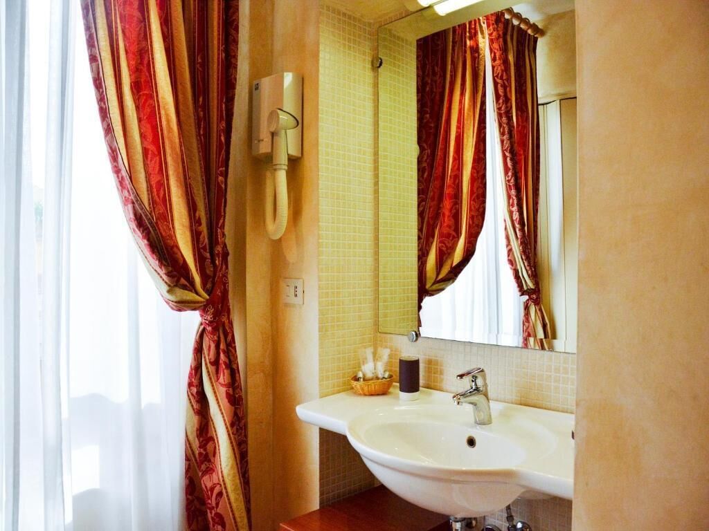 Foto - Hotel Labelle