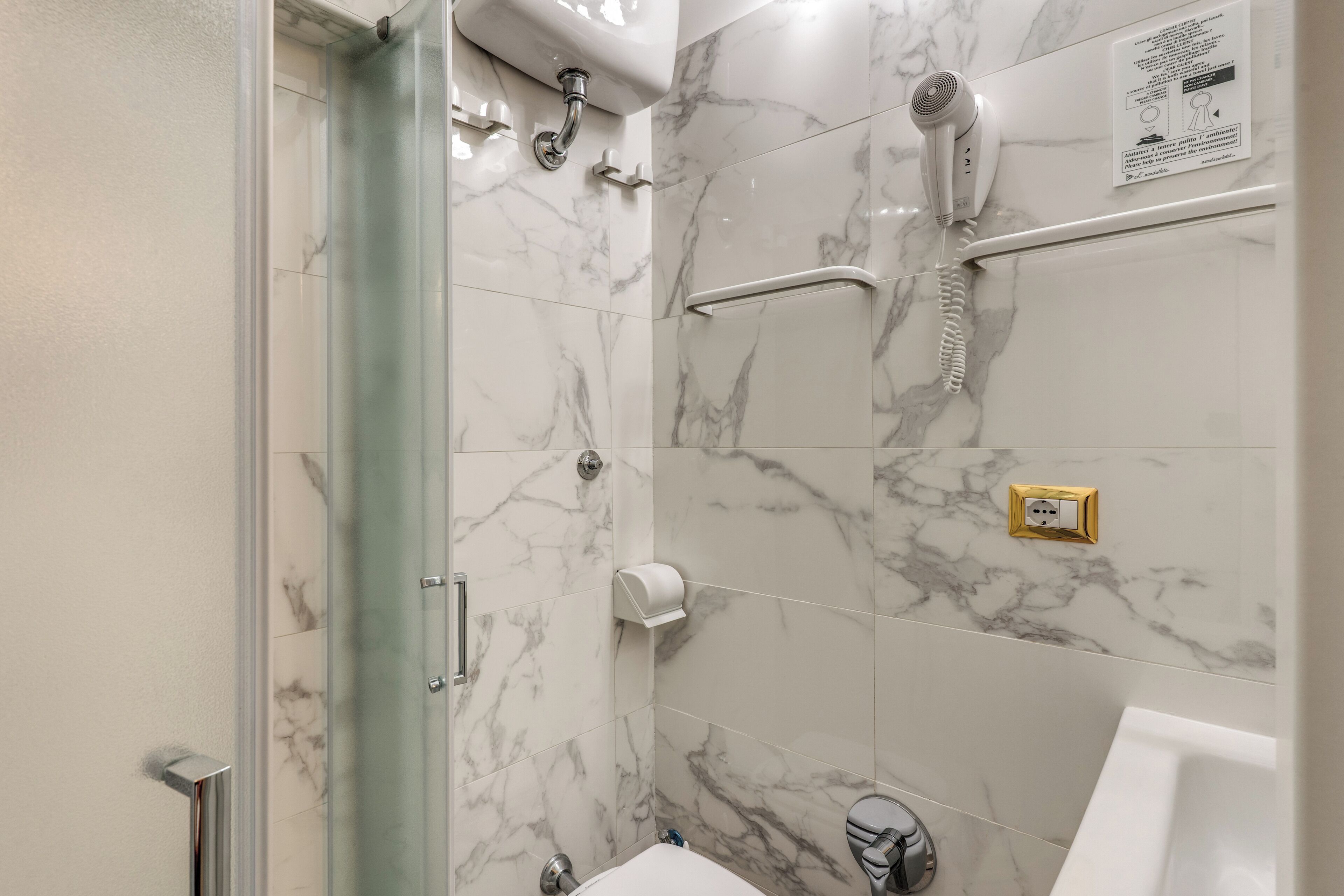 Photo - Hotel Labelle