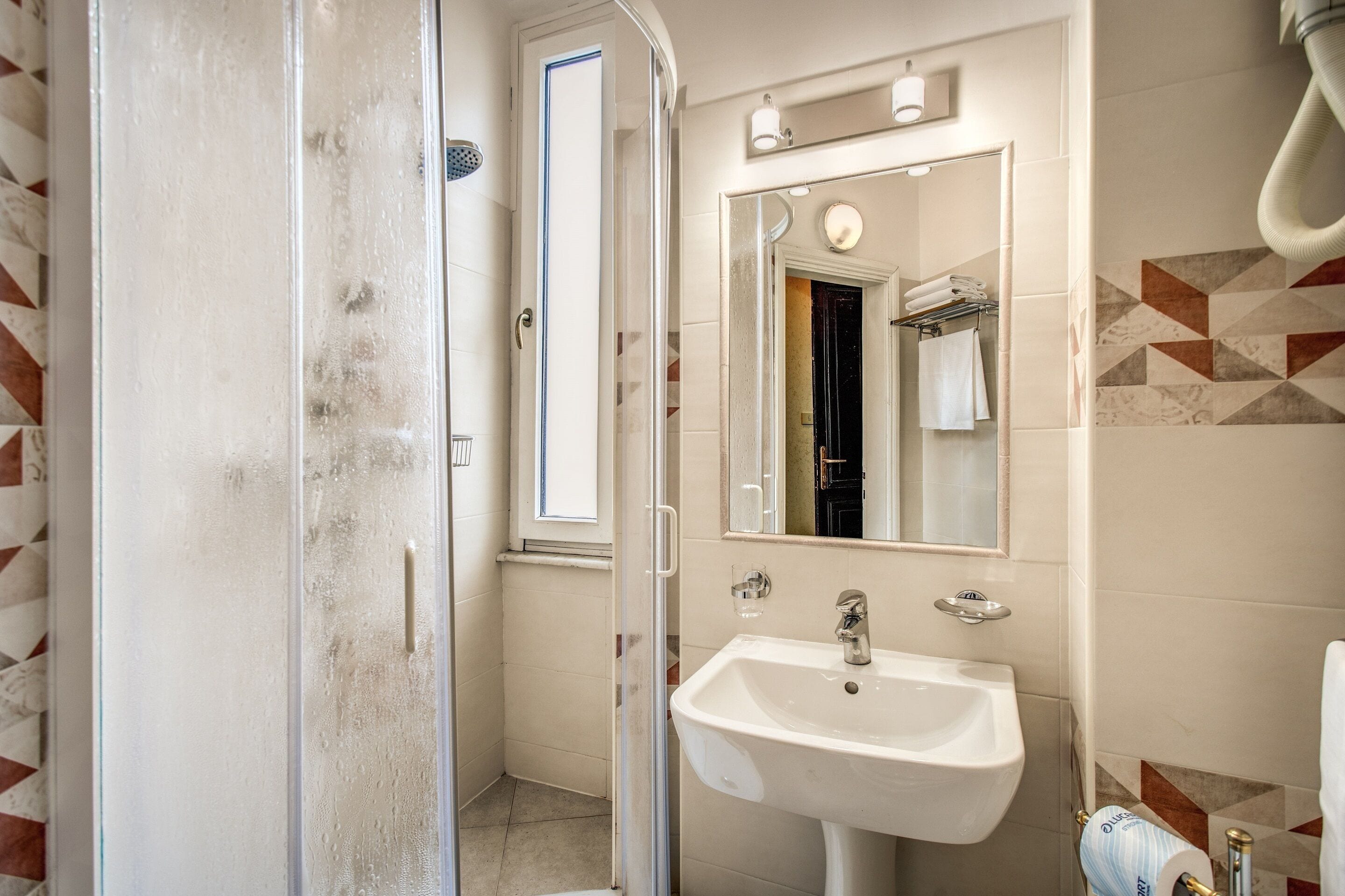 Foto - Hotel Labelle