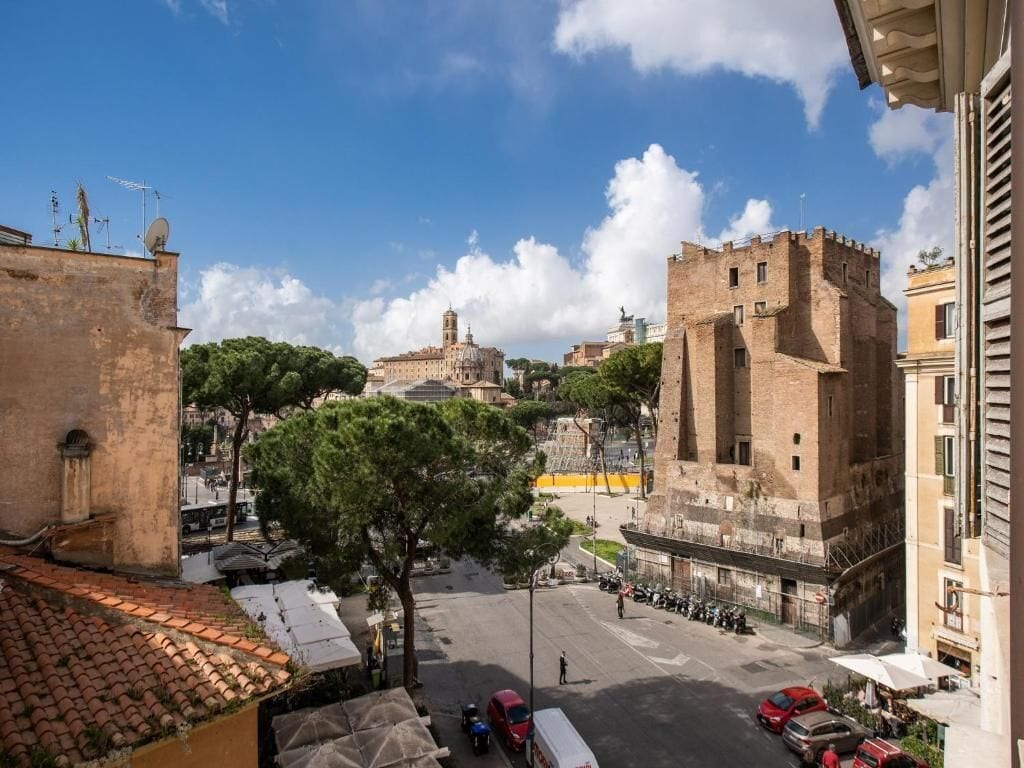 Foto - Hotel Labelle