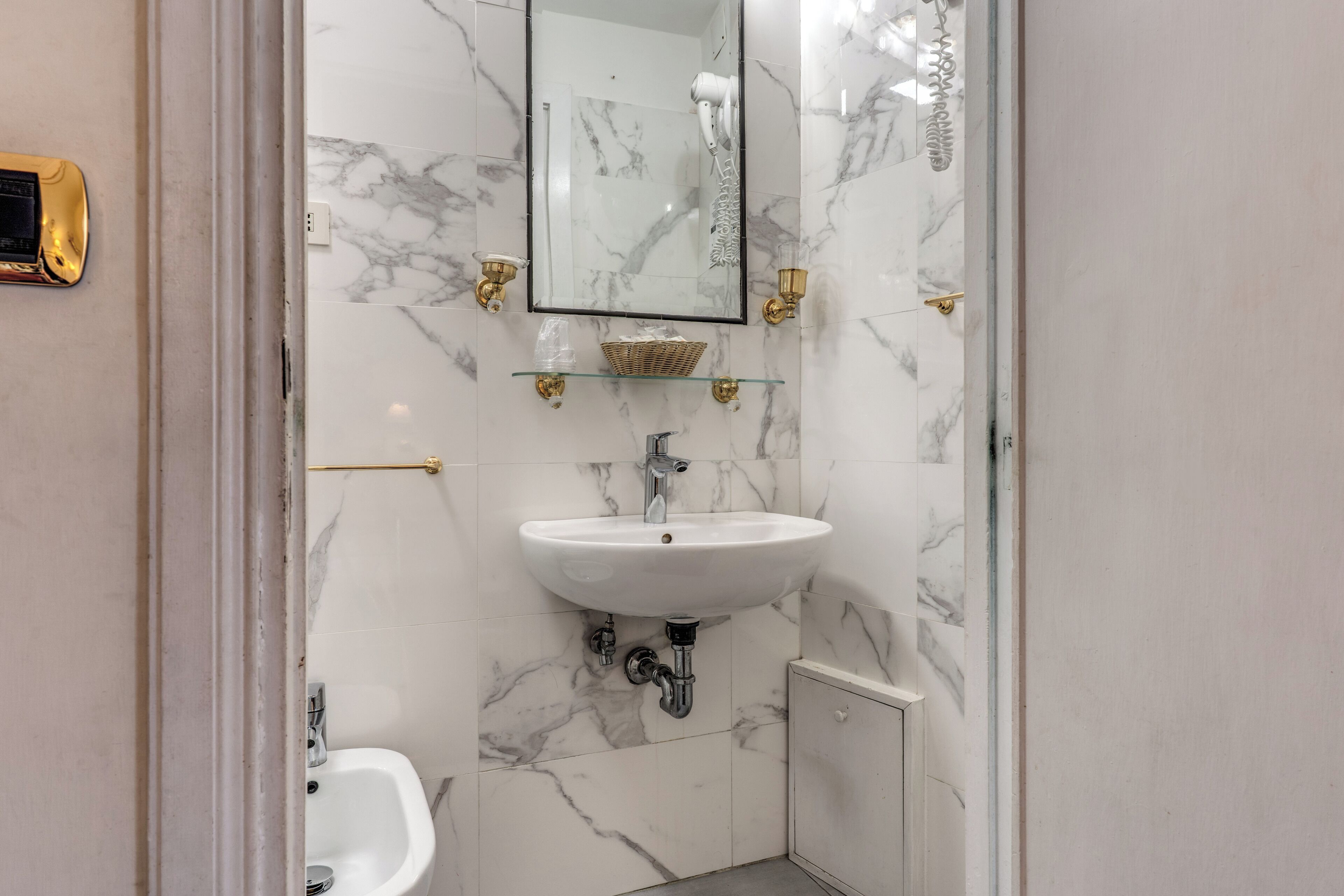 Photo - Hotel Labelle