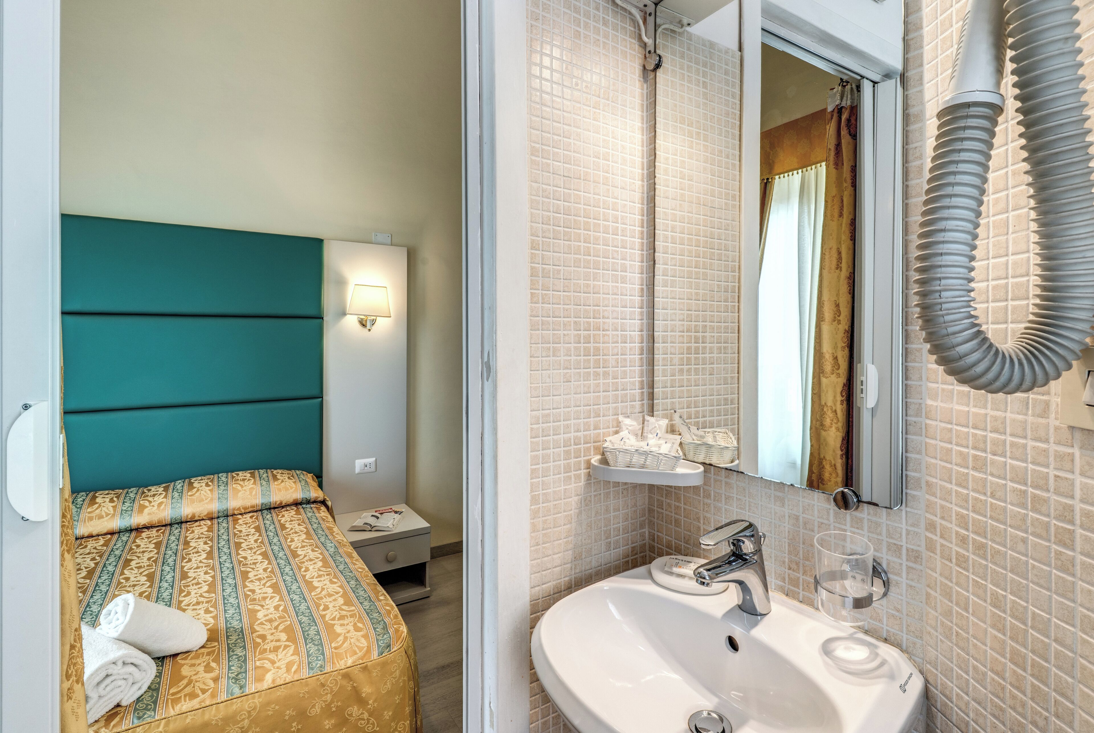 Photo - Hotel Labelle