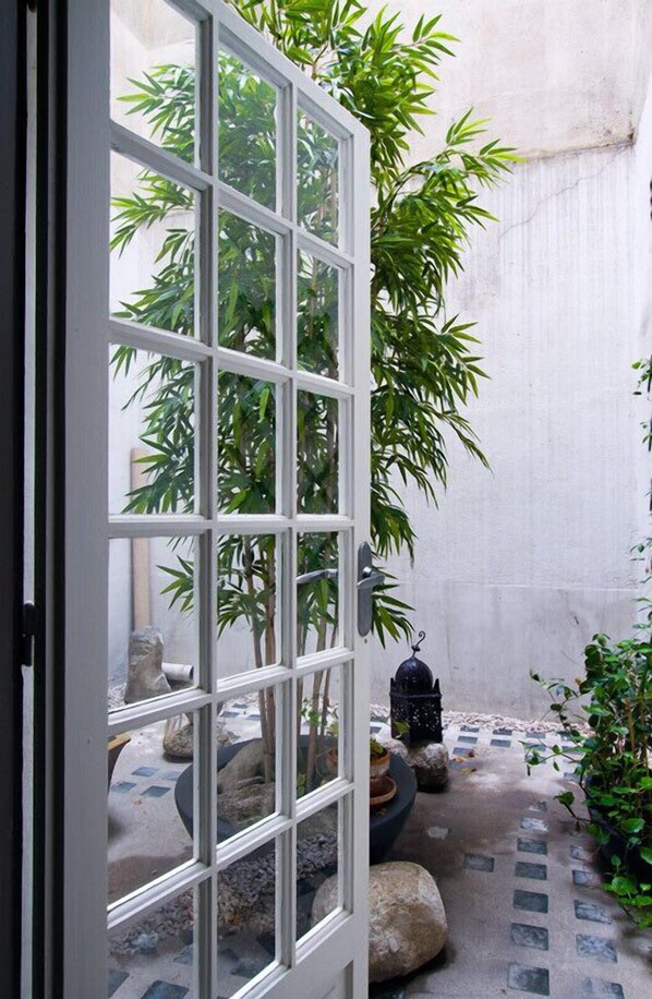 Exterior - Le Céretan Hôtel (Ceret)