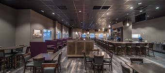 Astoria Hotel and Event Center