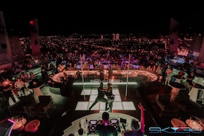 Nightclub