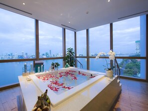 Miscellaneous - Novotel Danang Premier Han River (Da Nang)