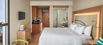 Novotel Danang Premier Han River