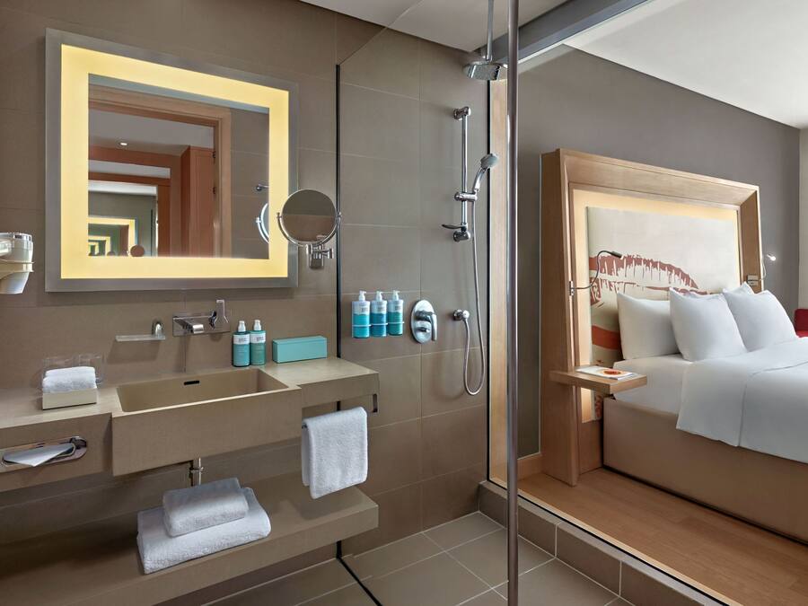 Kamar mandi