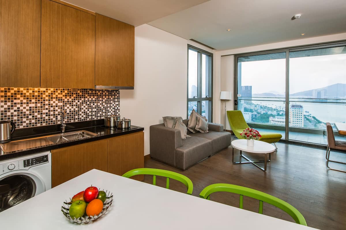 eco-friendly cleaning products