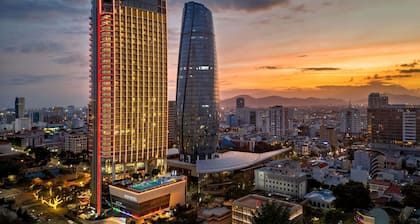 Novotel Danang Premier Han River
