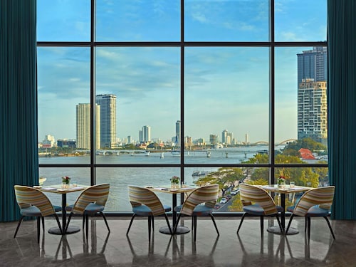 Novotel Danang Premier Han River
