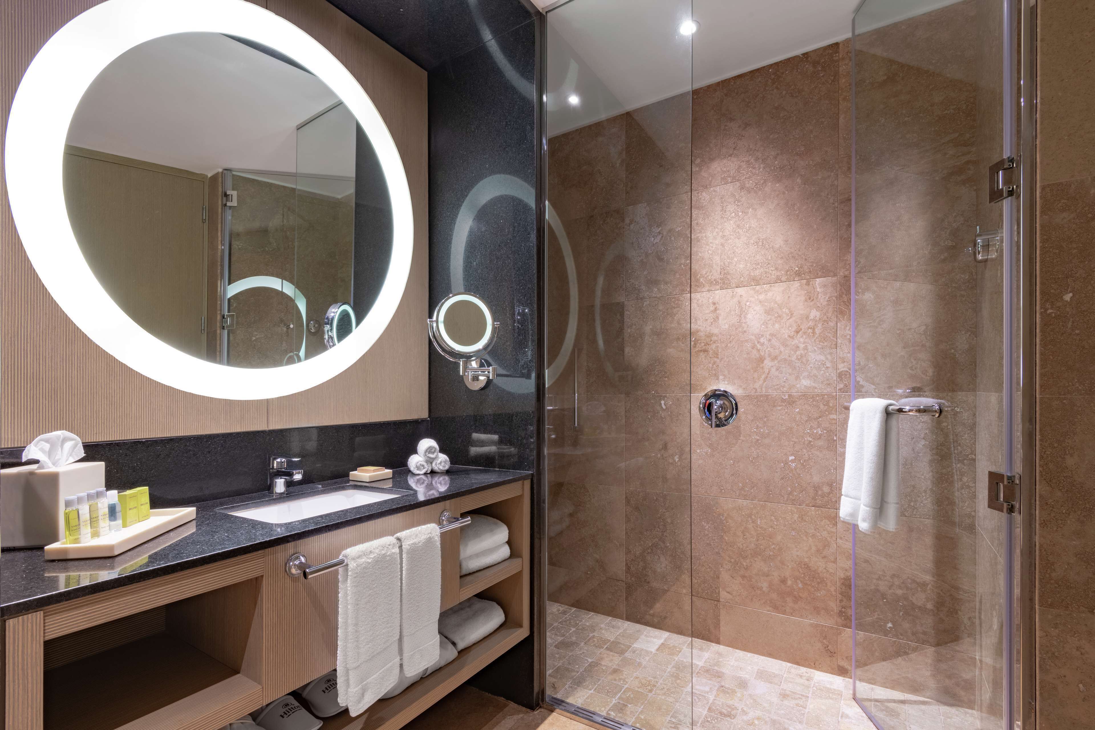 Photo - Hilton Lima Miraflores