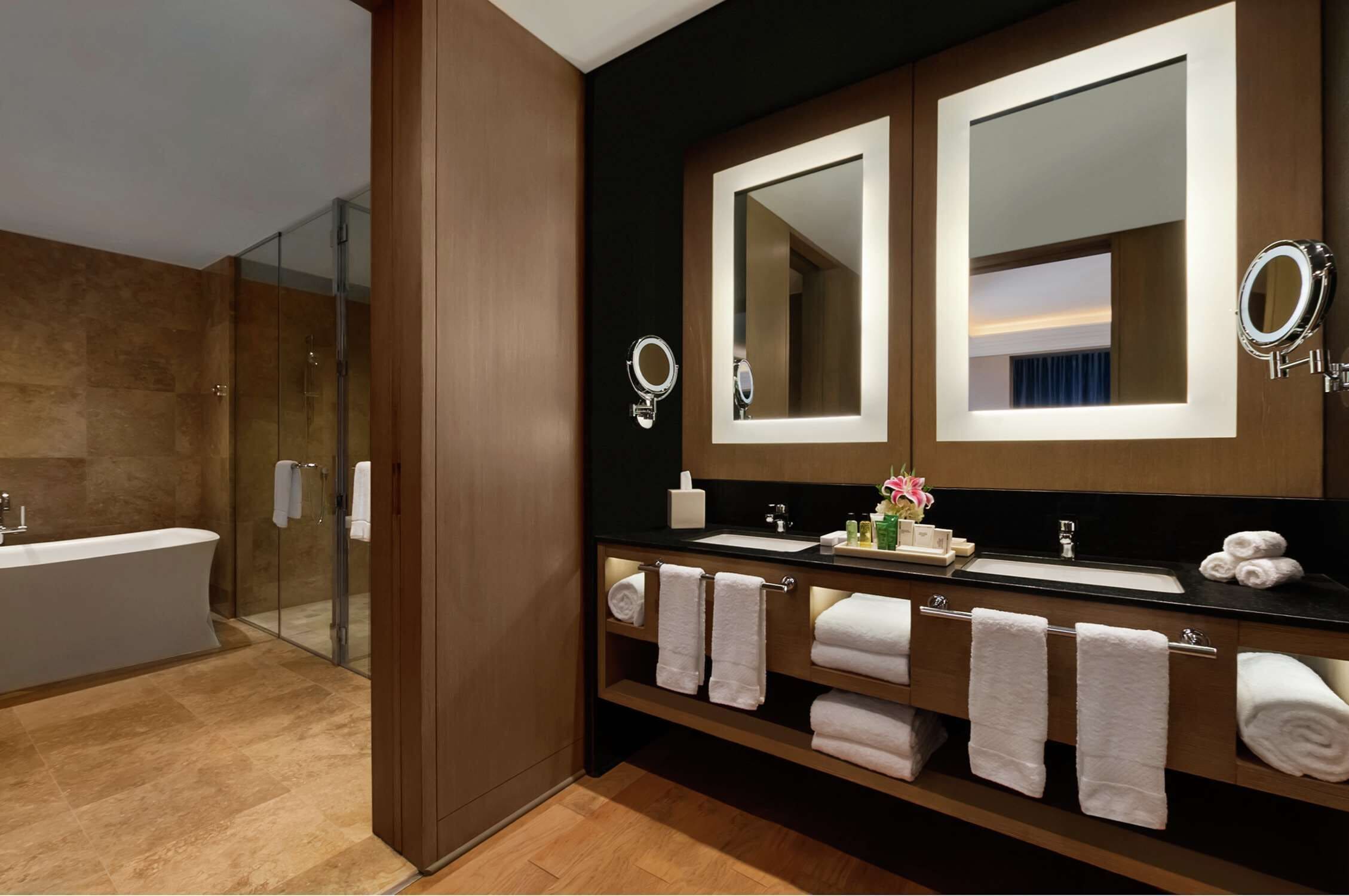 Photo - Hilton Lima Miraflores