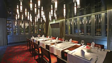 Tagungsbereich