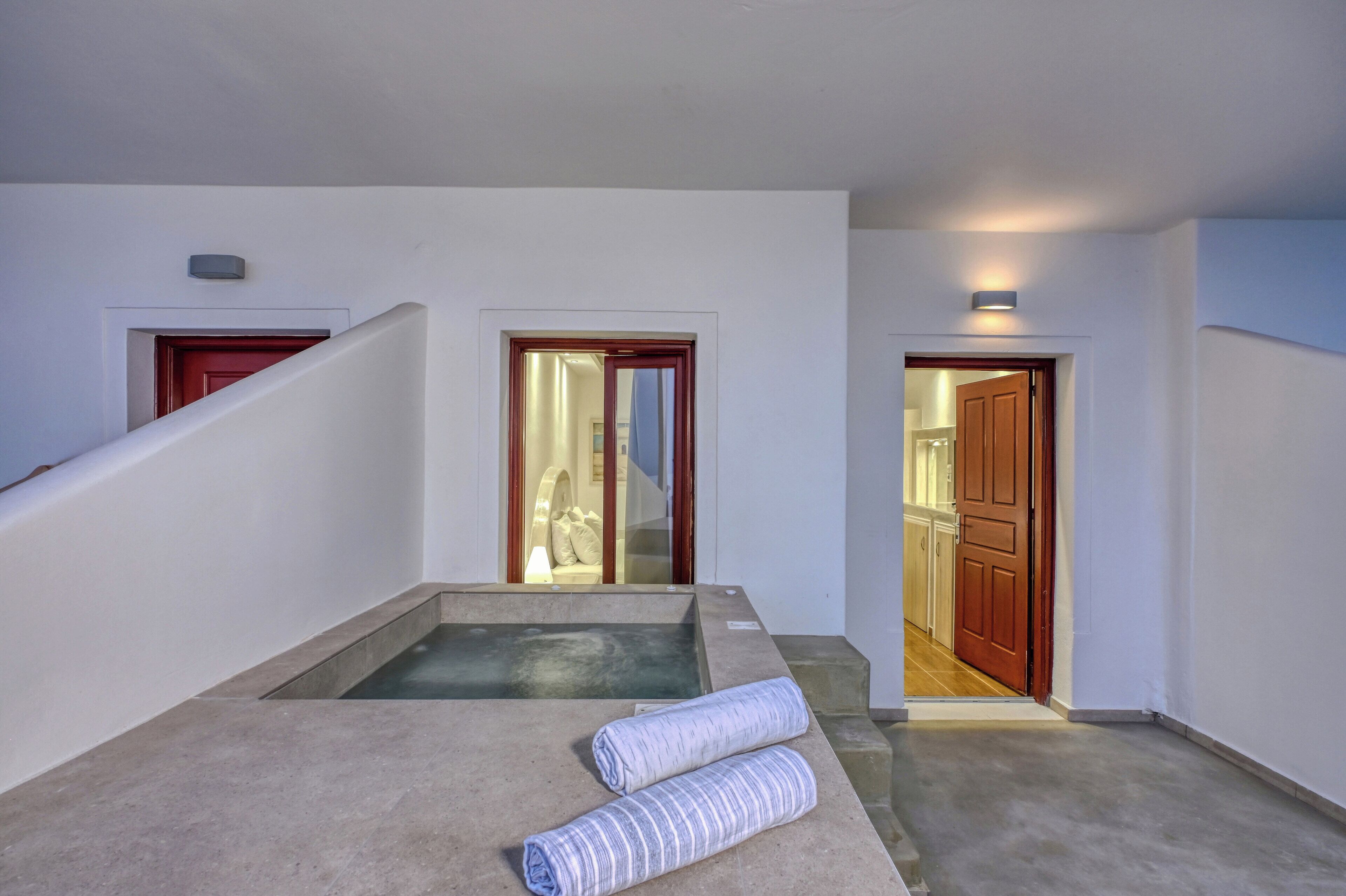 Foto - Splendour Hotel and Suites