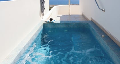 Splendour Resort