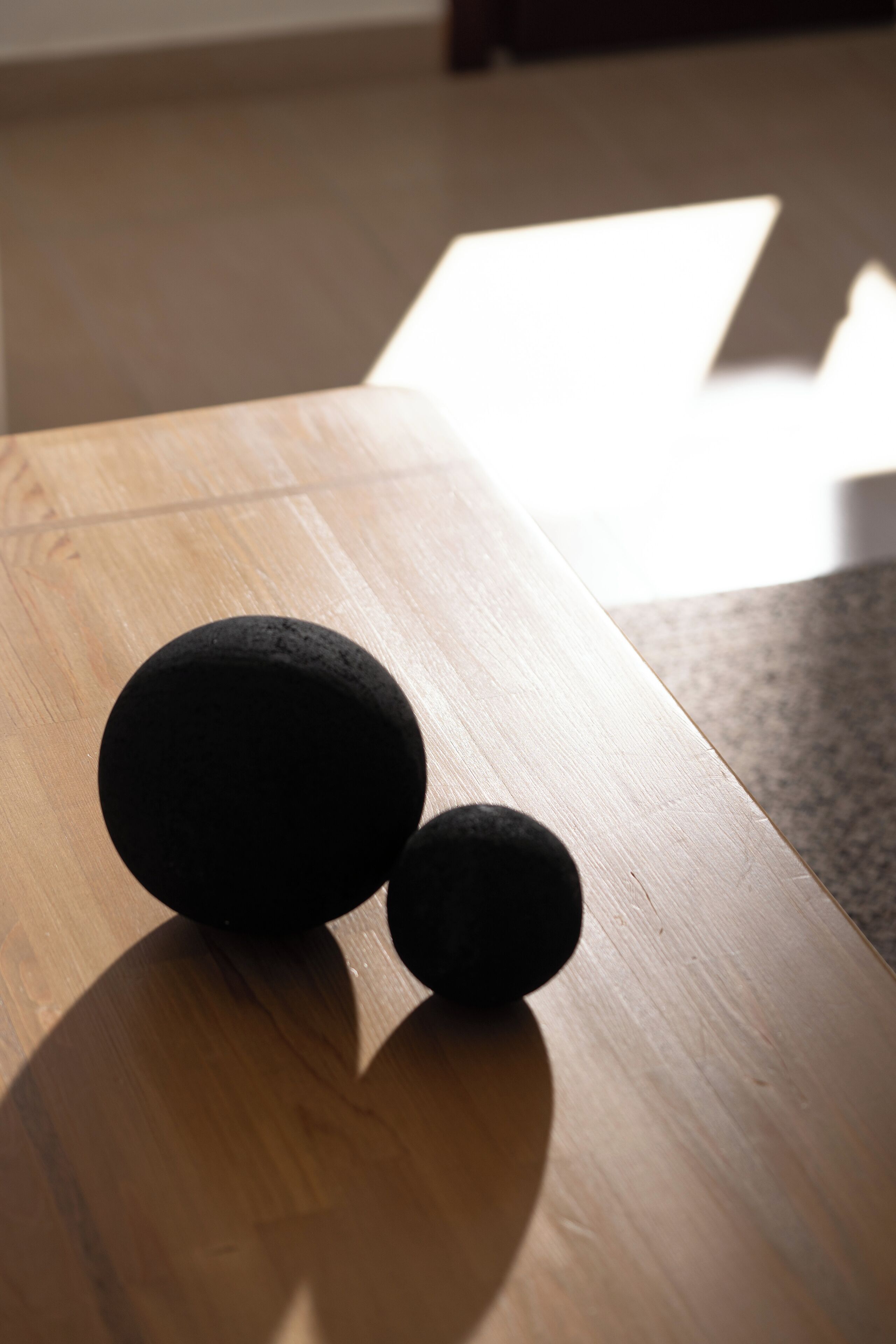 honeymoon suite, outdoor jetted tub | 1 bedroom, in-room safe, individually decorated, individually furnished