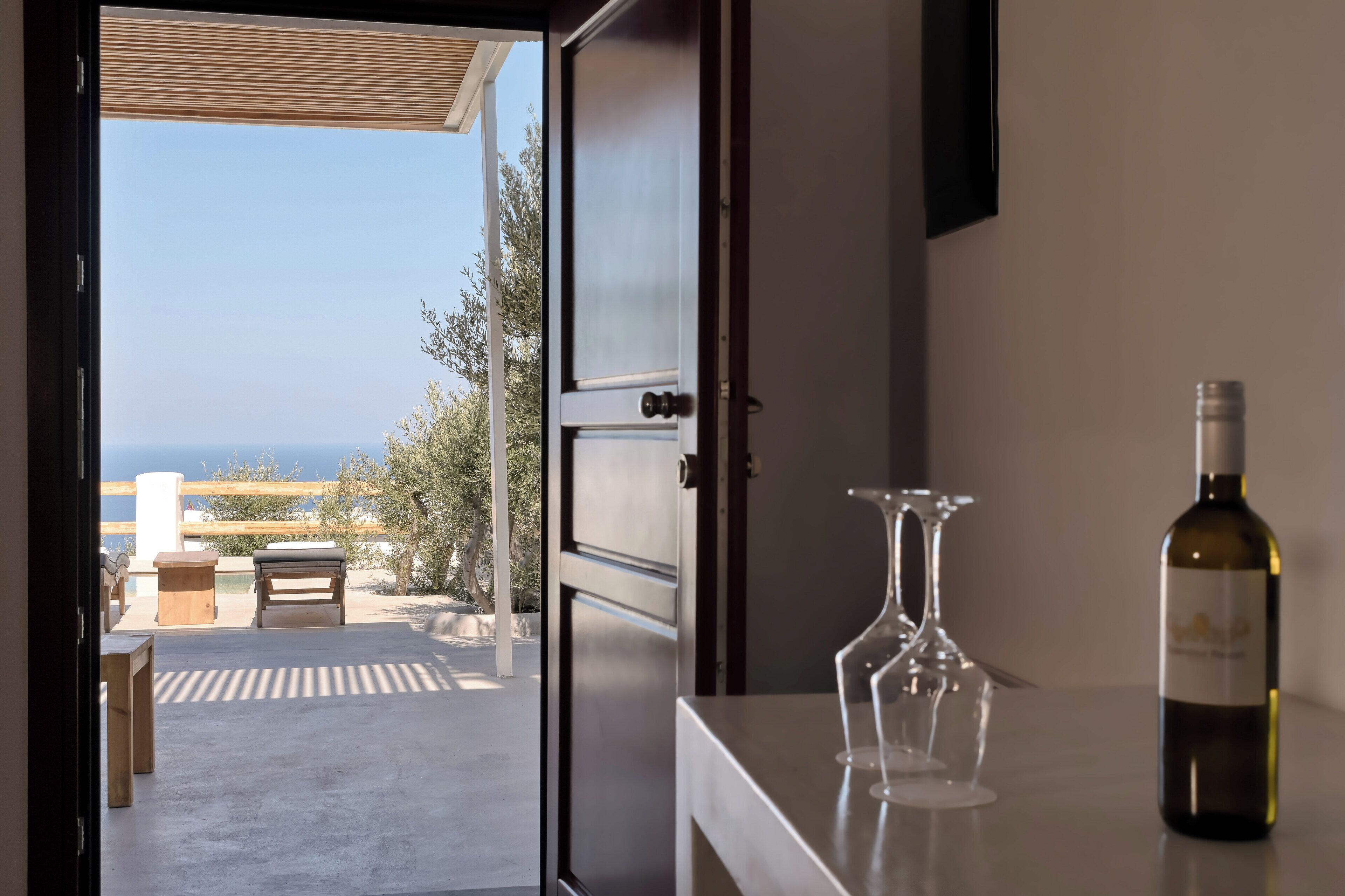 Foto - Splendour Hotel and Suites