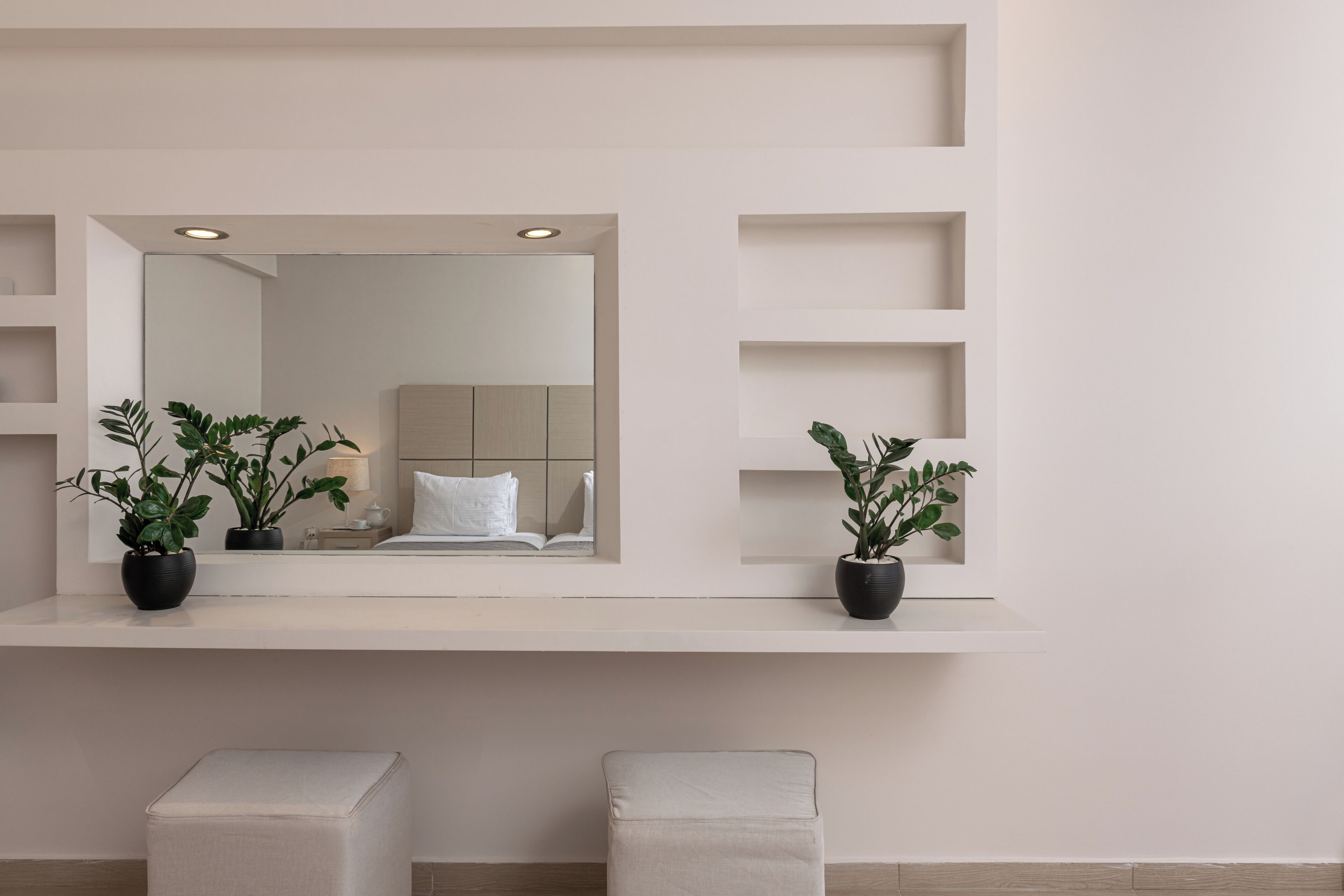 Foto - Splendour Hotel and Suites