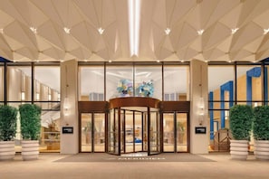 Lobi