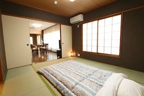 書桌、熨斗/熨衣板、免費無線上網、床單