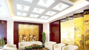 Imagem sem classificação, 3 de 12, botão