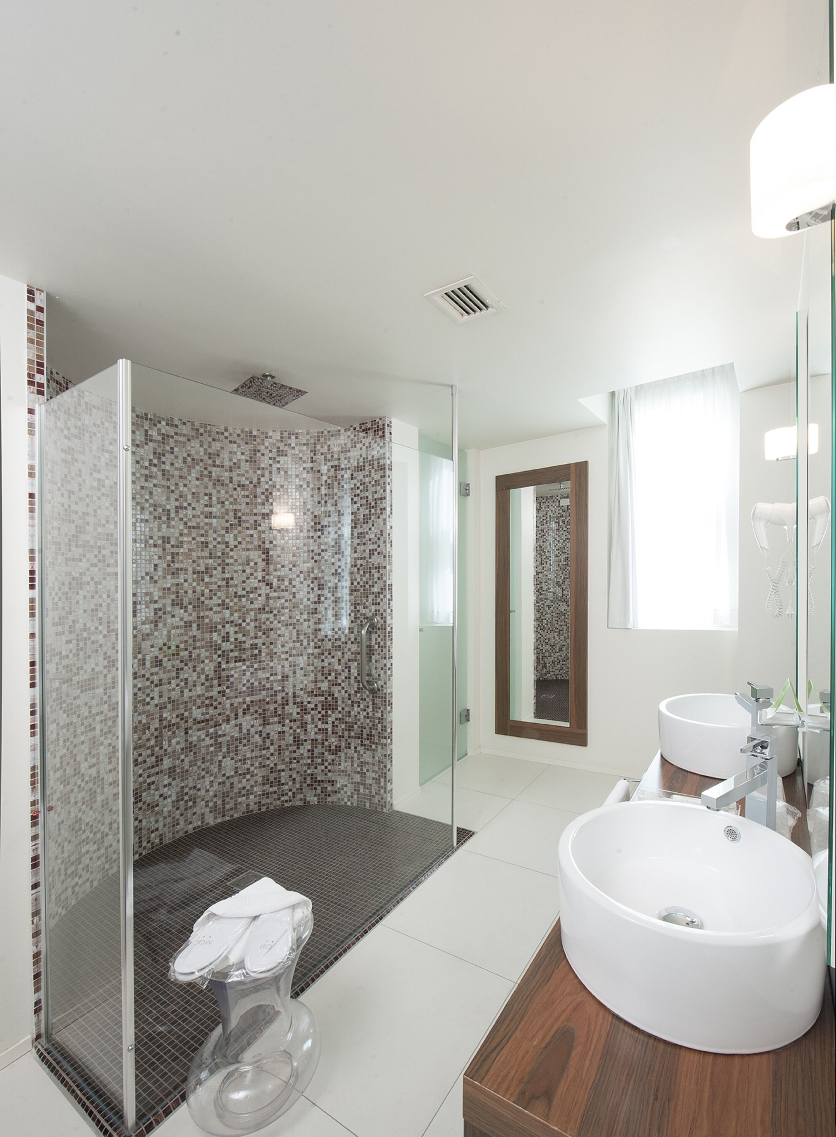 superior suite | room amenity