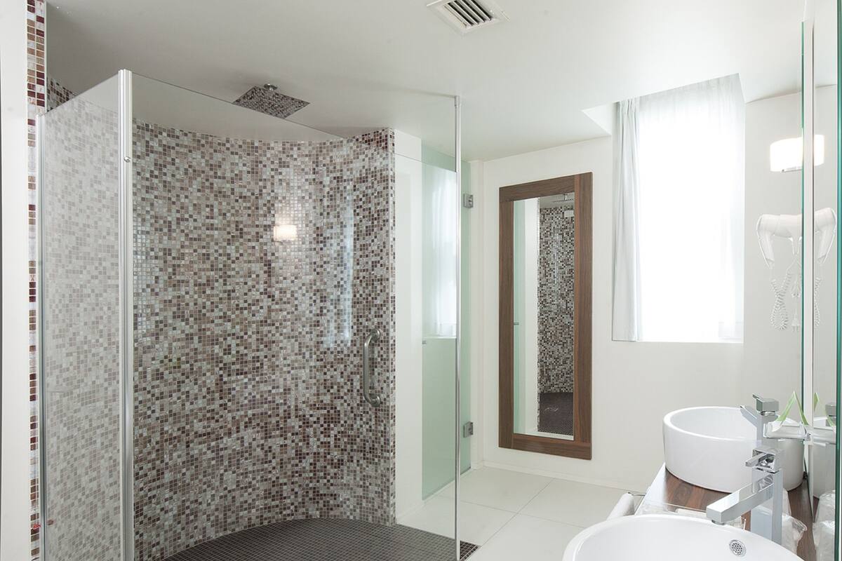 superior suite | room amenity