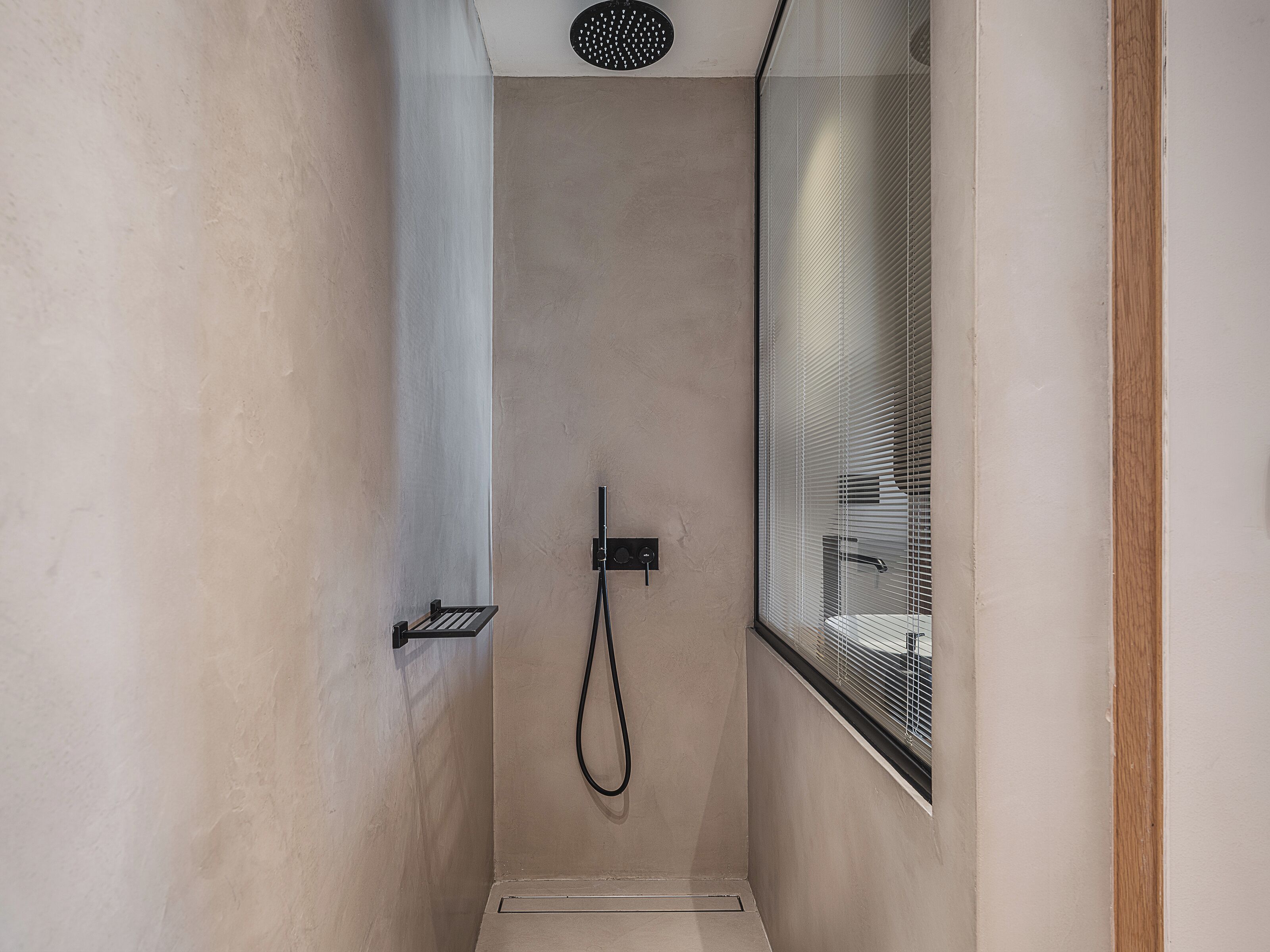 Foto - Theofilos City Hotel