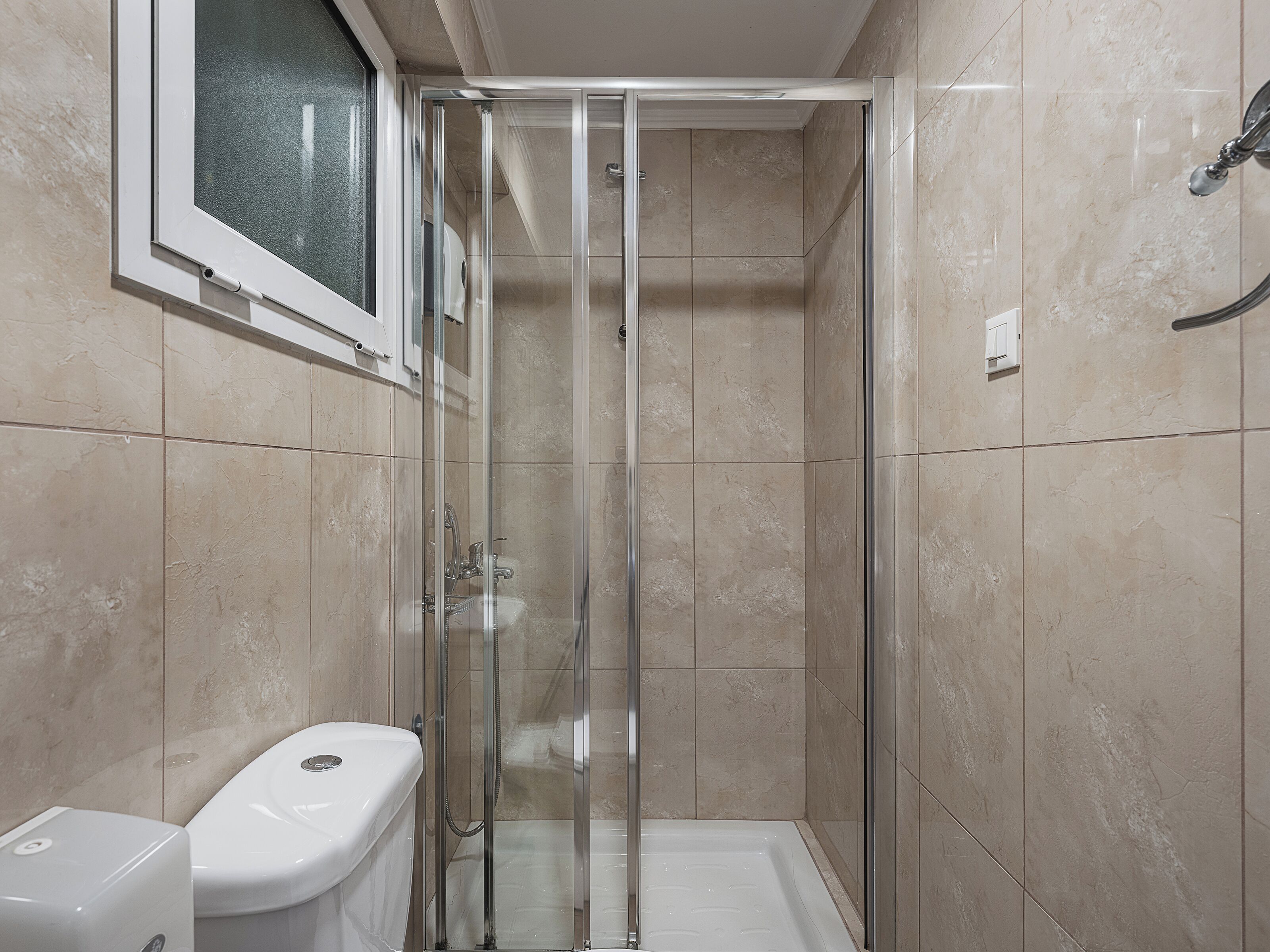 Foto - Theofilos City Hotel