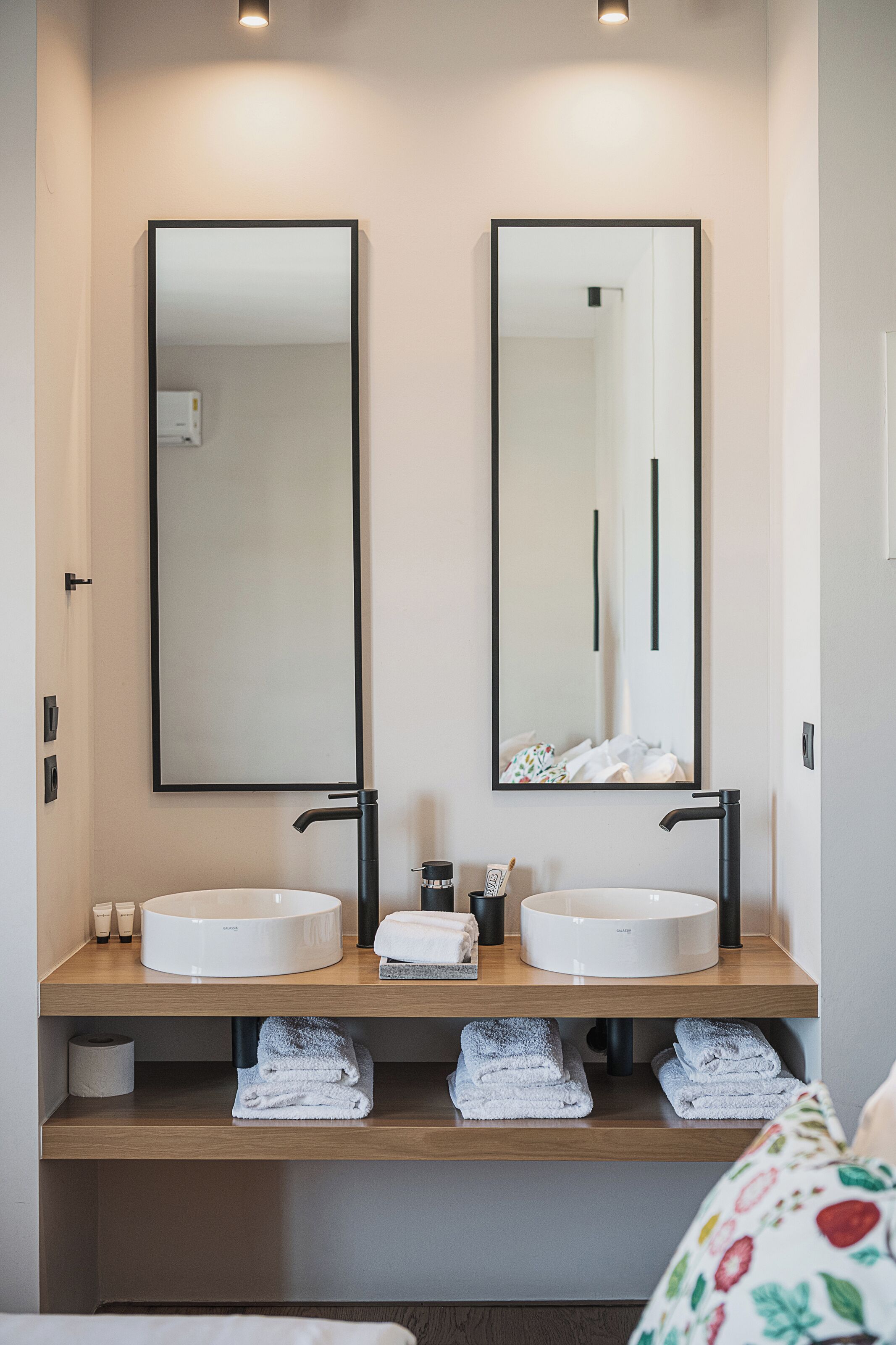 Foto - Theofilos City Hotel