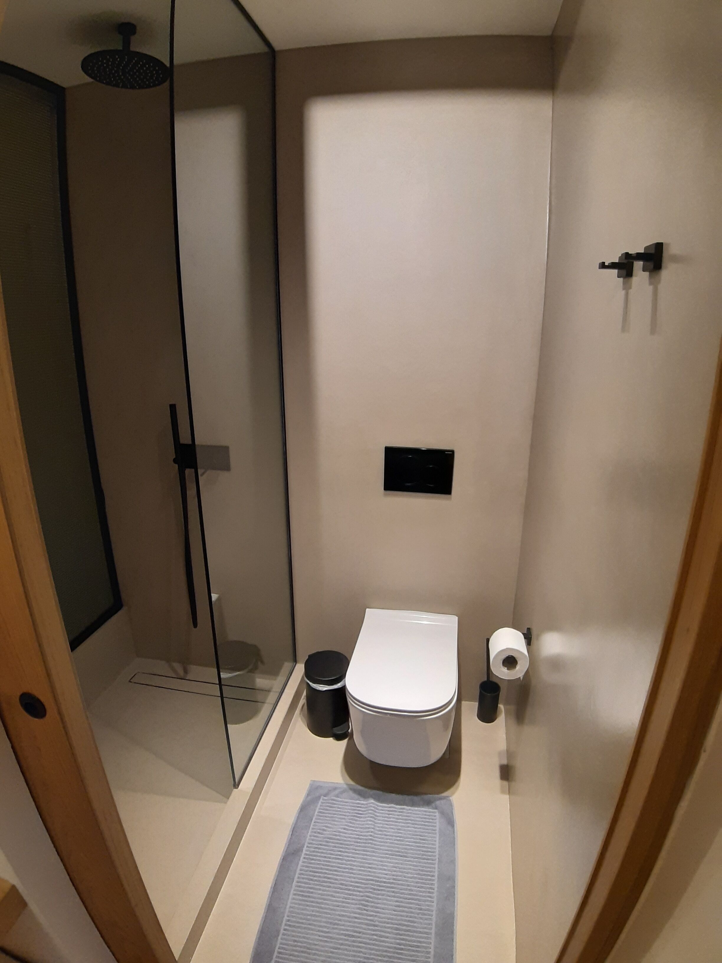 Foto - Theofilos City Hotel