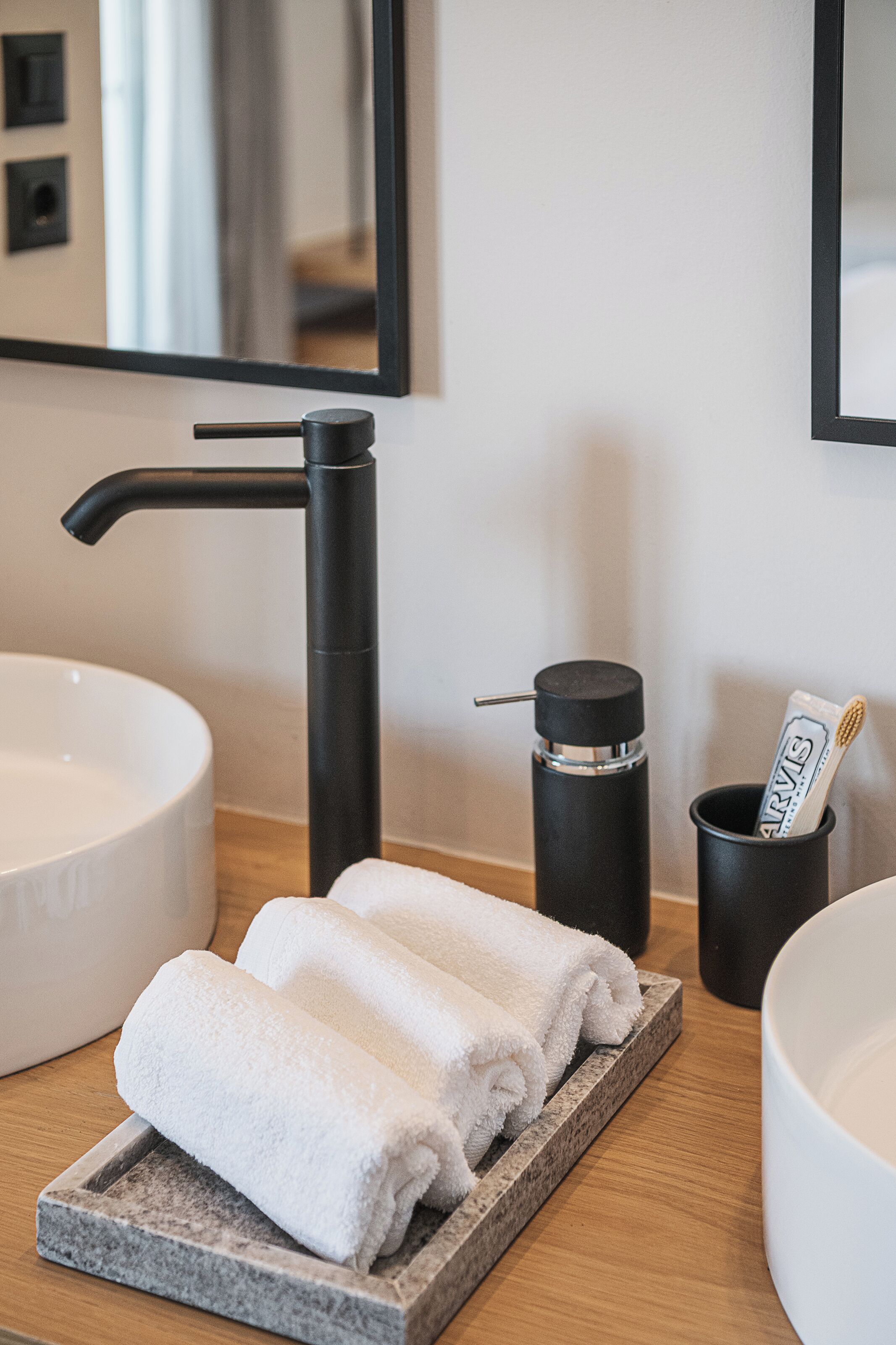 Foto - Theofilos City Hotel